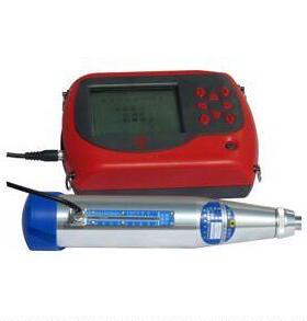 康科瑞KON-HTY-C全自动数字式回弹仪 混凝土数显回弹仪 砼回弹仪