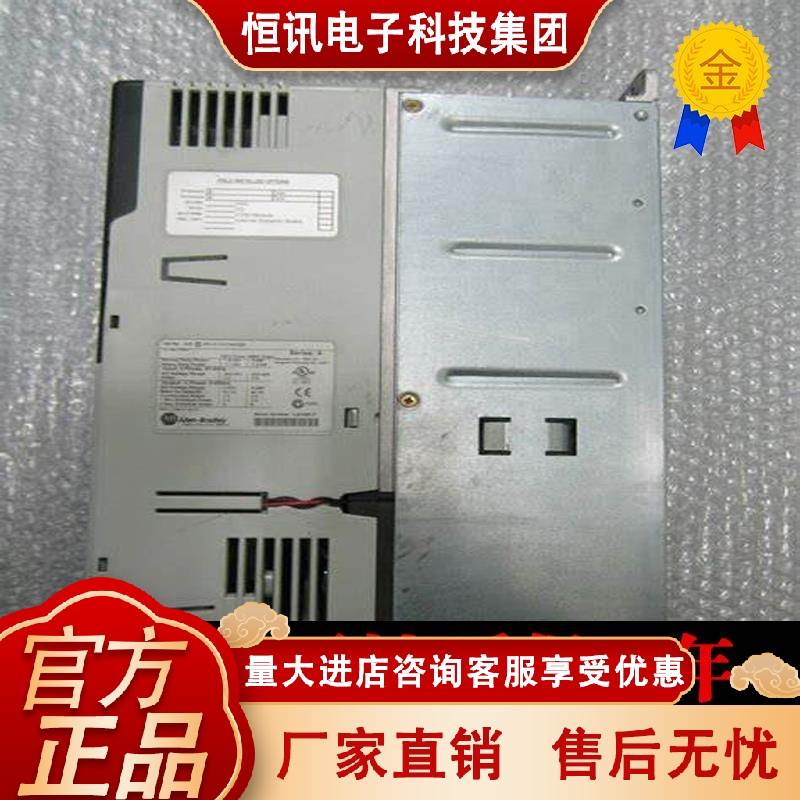 AB罗克韦尔20BC072A3AYNACC1 20BC072A3AYNANC0 20BC072A3AYNAND0