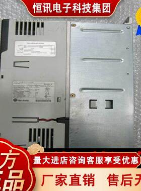 AB罗克韦尔20BC072A3AYNACC1 20BC072A3AYNANC0 20BC072A3AYNAND0