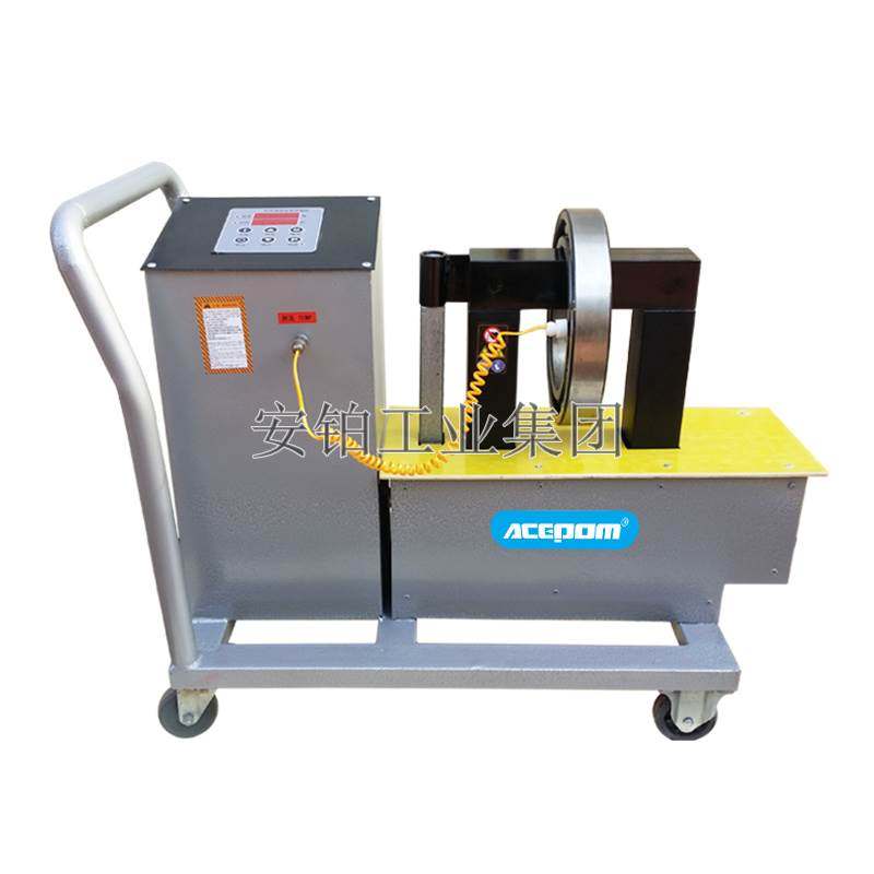 中诺推车式移动轴承加热器VLY-1/2/3/4变频静音电机快速装卸工具,ZIPPO/瑞士军刀/眼镜,酒具,淘宝优惠券,粉丝福利购,淘宝优惠卷