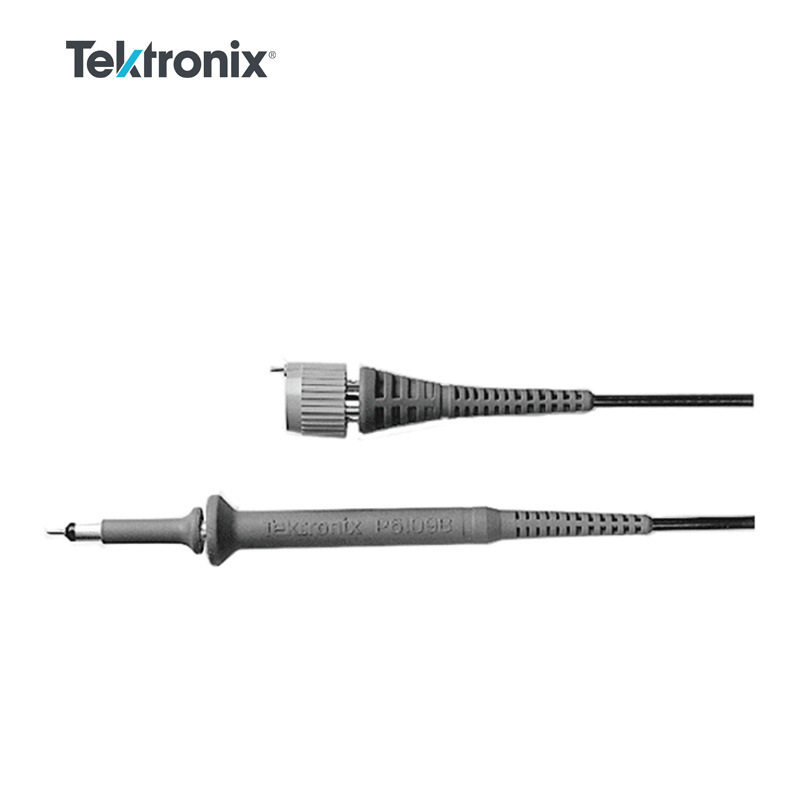 泰克/Tektronix 无源高压探头 P3010数字示波器探头