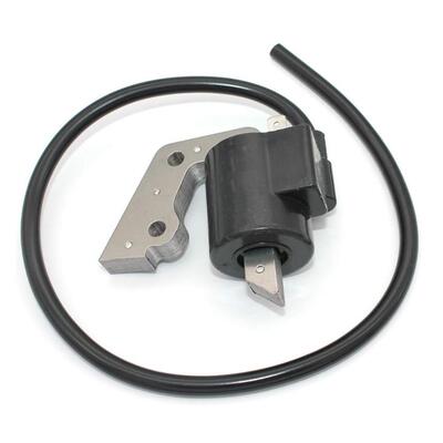 割草机配件点火线圈 Kawasa-ki FA210 FA210D FA210R
