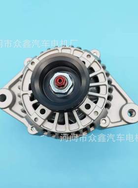 27060-16320 27060-74370 13499 27060-74400 27060-74630 111517