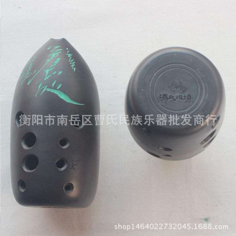 古埙十孔双腔演奏埙 入门练习专业演奏民族乐器 演奏型,鲜花速递/花卉仿真/绿植园艺,割草机/草坪机,淘宝优惠券,粉丝福利购,淘宝优惠卷