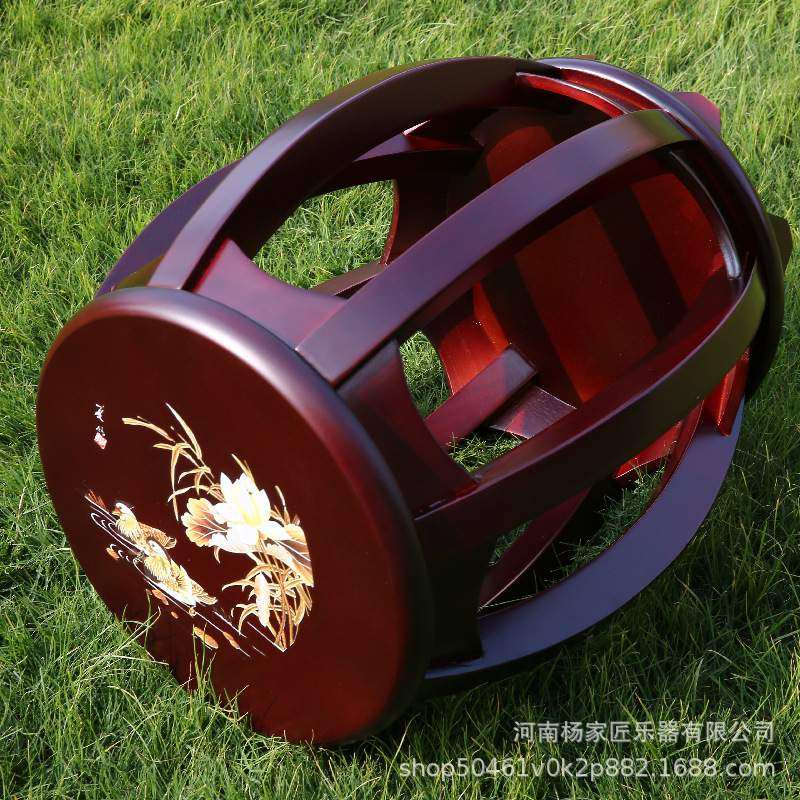 厂家 古筝圆凳新款二胡凳鼓凳松木成人儿童印花凳一件代发乐器,鲜花速递/花卉仿真/绿植园艺,割草机/草坪机,淘宝优惠券,粉丝福利购,淘宝优惠卷