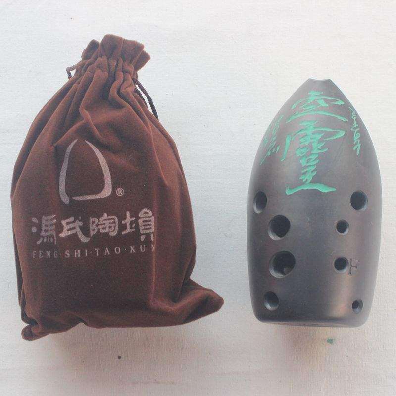 冯氏专业埙陶埙 埙乐器初学入门演奏陨  10孔型零基础,鲜花速递/花卉仿真/绿植园艺,割草机/草坪机,淘宝优惠券,粉丝福利购,淘宝优惠卷
