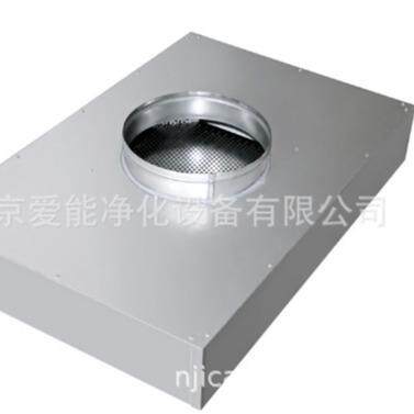 南京 抛弃式一体过滤器 无隔板过滤器