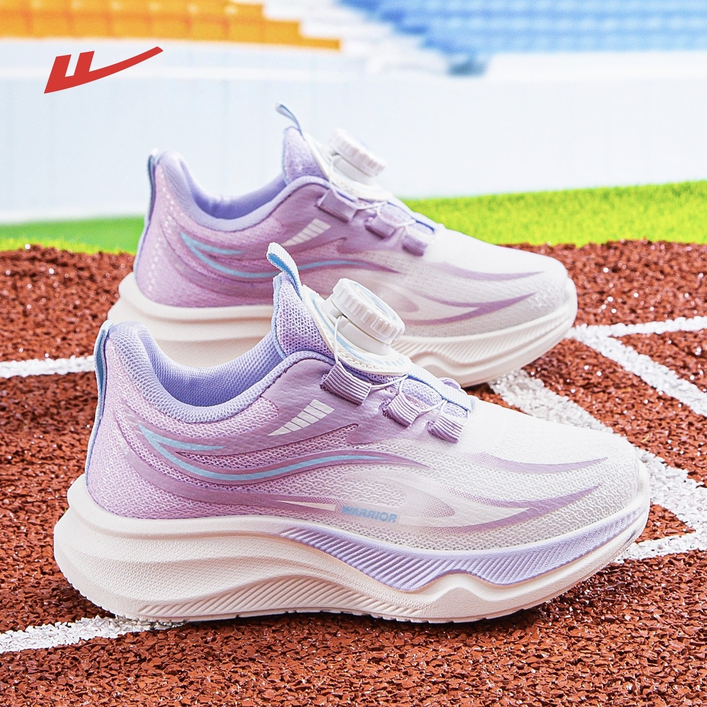 回力女童运动鞋2026春季新款大童休闲鞋学生跑步鞋子透气儿童网鞋,童鞋/婴儿鞋/亲子鞋,运动鞋,淘宝优惠券,粉丝福利购,淘宝优惠卷