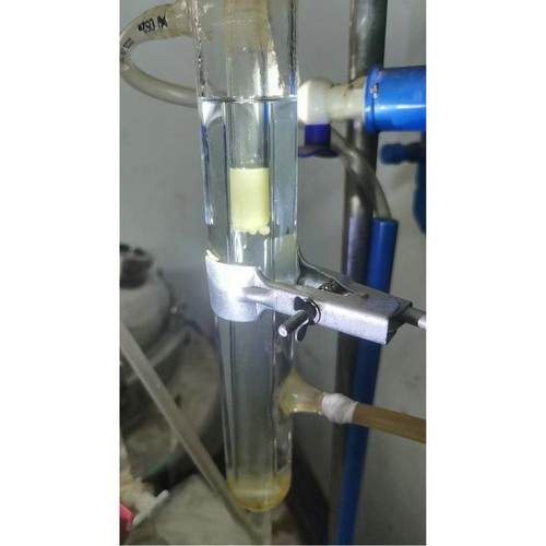 工业机器仝莫200L奇楠挥发油提取装置白木沉香精油提取设备