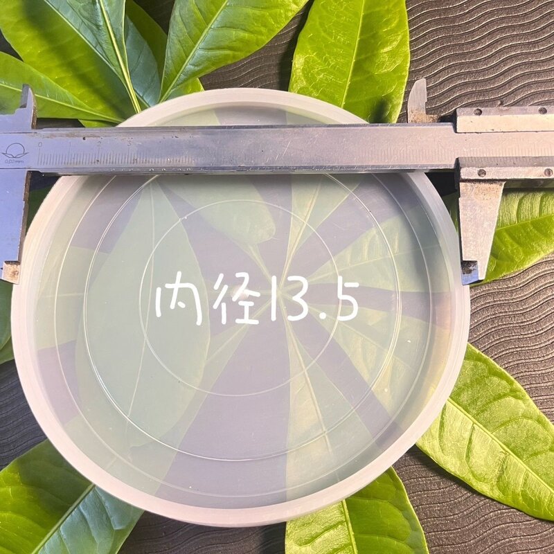 保温桶密封防溢盖保鲜盖家用硅胶盖密封盖子胶盖饭盒盖提锅盖内盖