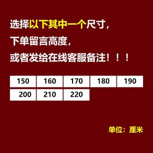 置物架家用不锈钢色货架厨房收纳架仓库多层储物架子阳台落地铁架