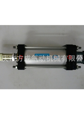 加工定制 QGAb QGBb气缸 10A-5VFA除尘气缸 提升阀气缸