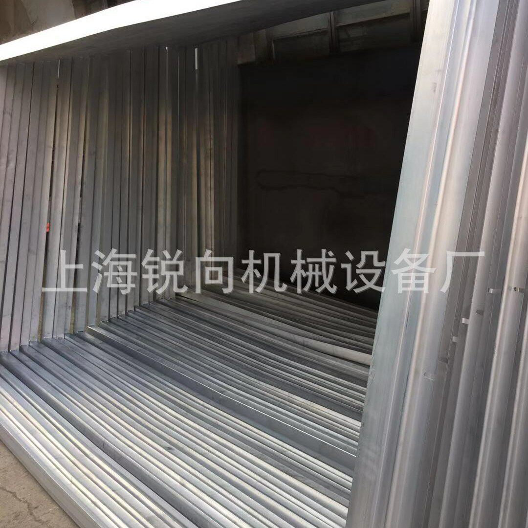 15年工厂直销铝合金网框 铝合金铝框 机印花框 出口网框 大量