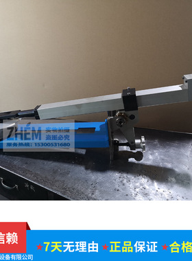 XY-MZP-250便携式阀门研磨机 φ68-230mm闸阀研磨机 阀芯阀座研磨