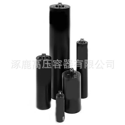 10升活塞式蓄能EHP系列 EHPC0080/250/180 液压缸配件支撑缸