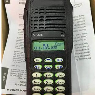 便携式 煤矿井下用对讲机 矿用本安型对 矿用本安型对讲机 鼎东