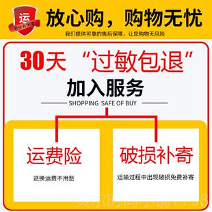 新款雅博尔艾草精油小摩瓶10ml通经刮络全身按油足浴艾叶油艾精灸