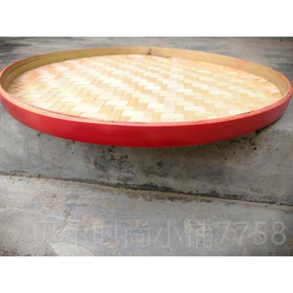 新款具畲族蹈三月春来原版道苗表演族服女独舞艺考服舞台演舞出服