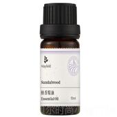 方 1油脸部精华 新款 单檀香精油5ML