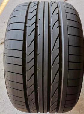 议价255/55R19普利司通HP防爆胎2555519普利司