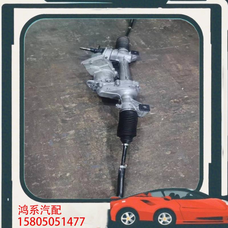 议价荣威RX5 RX9 IMAX8 750 950 Marv