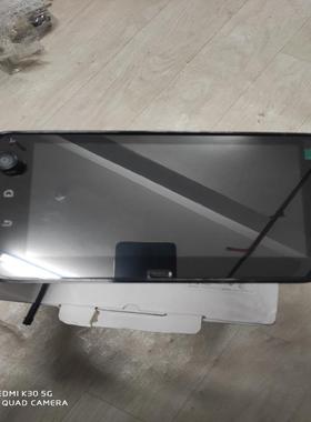 议价大众原厂天宝110导航主机