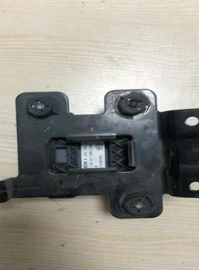 议价比亚迪全新一代唐车型中距离雷达ST-3630500（拆车