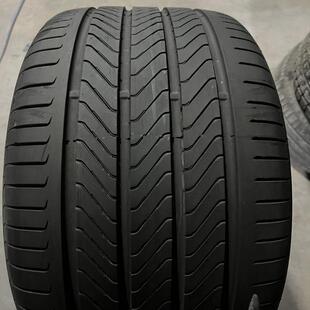议价255/45R20马牌255/45/20马牌UC6SUV