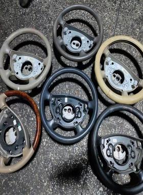 议价老款奔驰W211E级E230E280E240E350G5