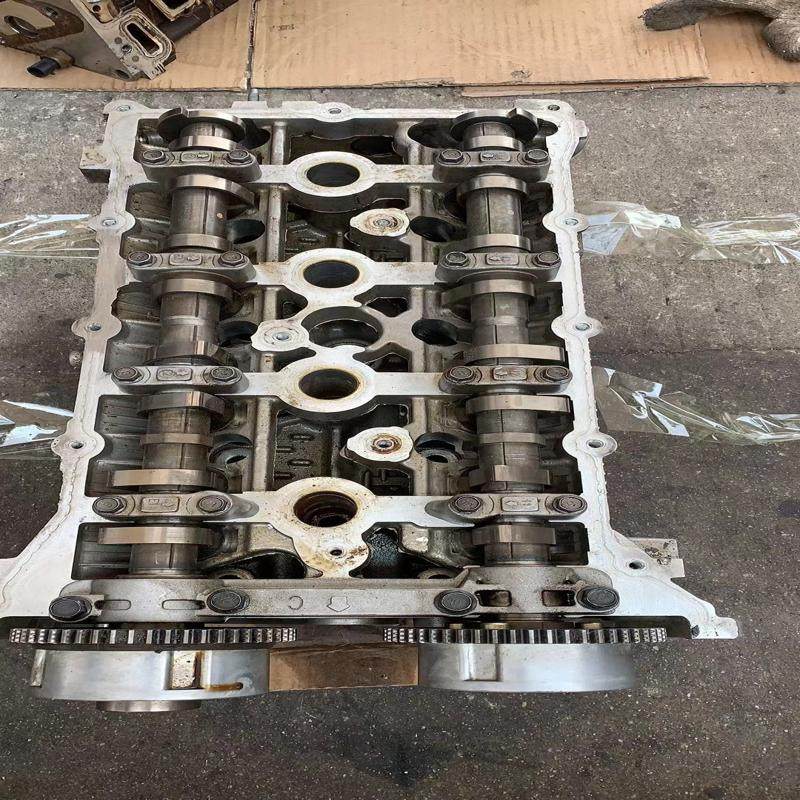 议价现代G4KE缸盖 G4KD G4KJ G4KH缸盖,电子元器件市场,其它元器件,淘宝优惠券,粉丝福利购,淘宝优惠卷