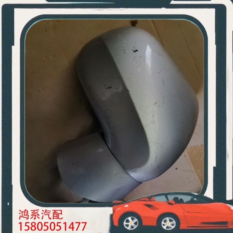 议价雷克萨斯ES350右侧后视镜，原装拆车件，适用于06-1