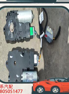 议价22年长安欧尚X5  1.5T汽油  JL473ZQ2（