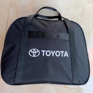 全新 议价丰田埃尔法头枕 原装 原厂原车 了具体看 腰靠五件套