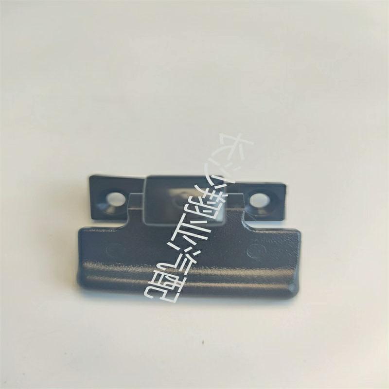 议价三菱帕杰罗 V73 77 93 97 原厂 扶手箱扣