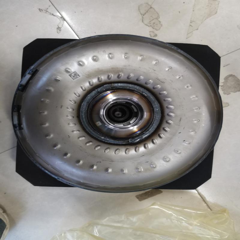 议价别克GL825SGL8ESGL8653TGL8652T全