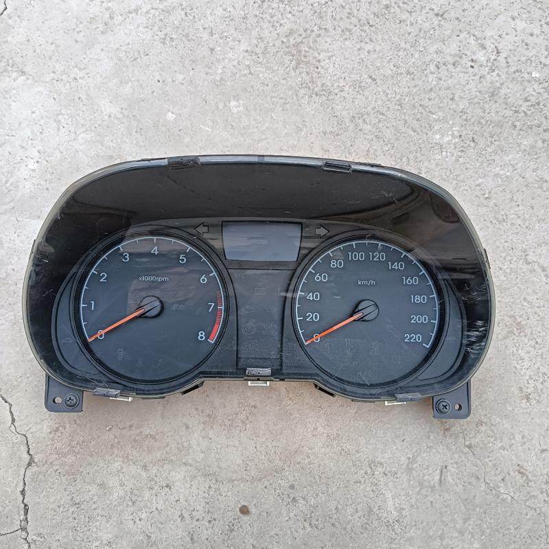 议价适用于现代瑞纳自动仪表盘转速表迈速表里程表组合仪表功能正,电子元器件市场,其它元器件,淘宝优惠券,粉丝福利购,淘宝优惠卷