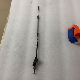 735 733i 议价宝马E23挂档拉线全新原装 原厂728i