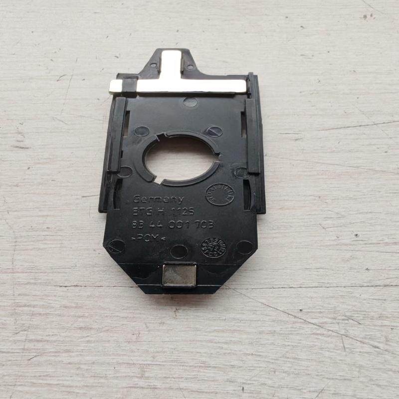 议价辉腾换挡电路板,电子元器件市场,其它元器件,淘宝优惠券,粉丝福利购,淘宝优惠卷