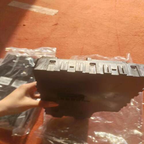 议价比亚迪海豹左域 左车身控制器