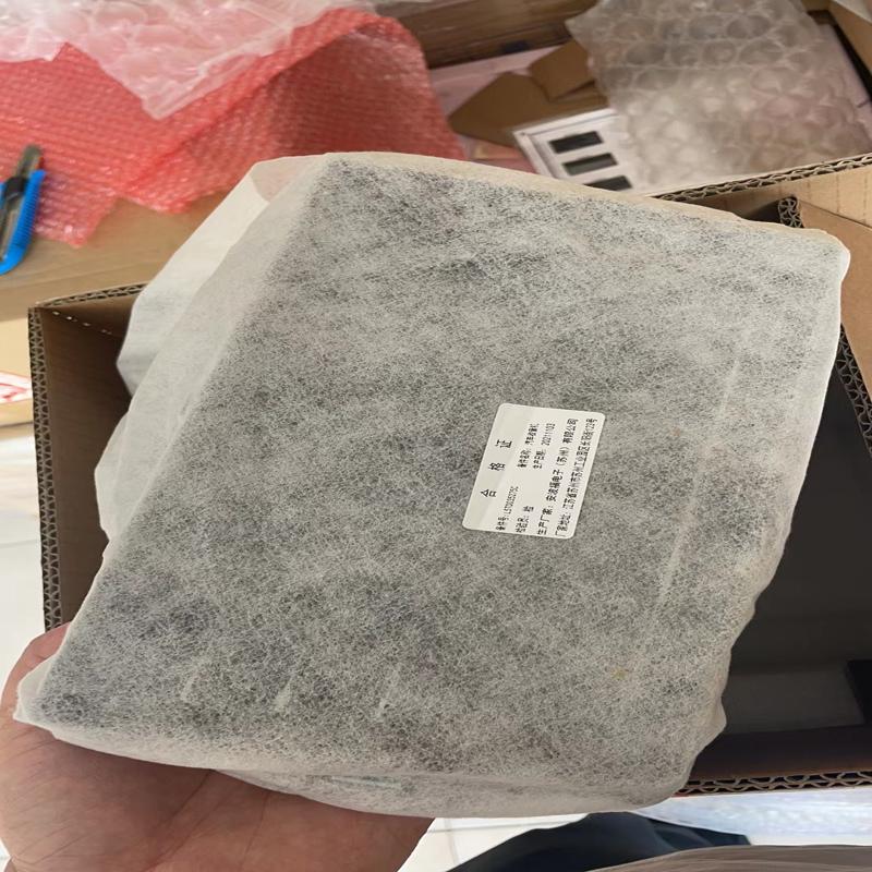 议价大众全新275c 便宜甩卖 包匹配 包配件 看好是