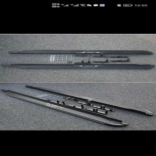 议价途昂原装款踏板 两侧裙踏板 售后无忧 有需要的兄弟联系起