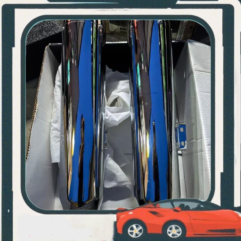 议价哈雷软尾 肥仔  街霸  突破者  路威  呼啸鹰排尾段