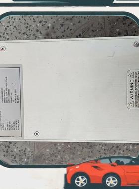 议价VJTECHNOLOGIES IXS080BP100P0