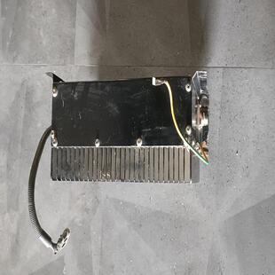 议价知豆D2充电机 双80充电机 知豆充电机 车载充电器 知