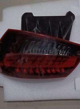 议价奔驰e200300260尾灯奔驰213尾灯奔驰e300后