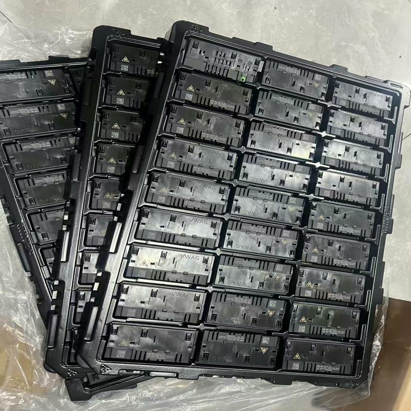 议价id3/id4c 前排45w原厂USB