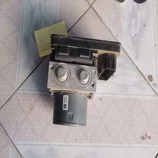 议价大众宝来ABS泵