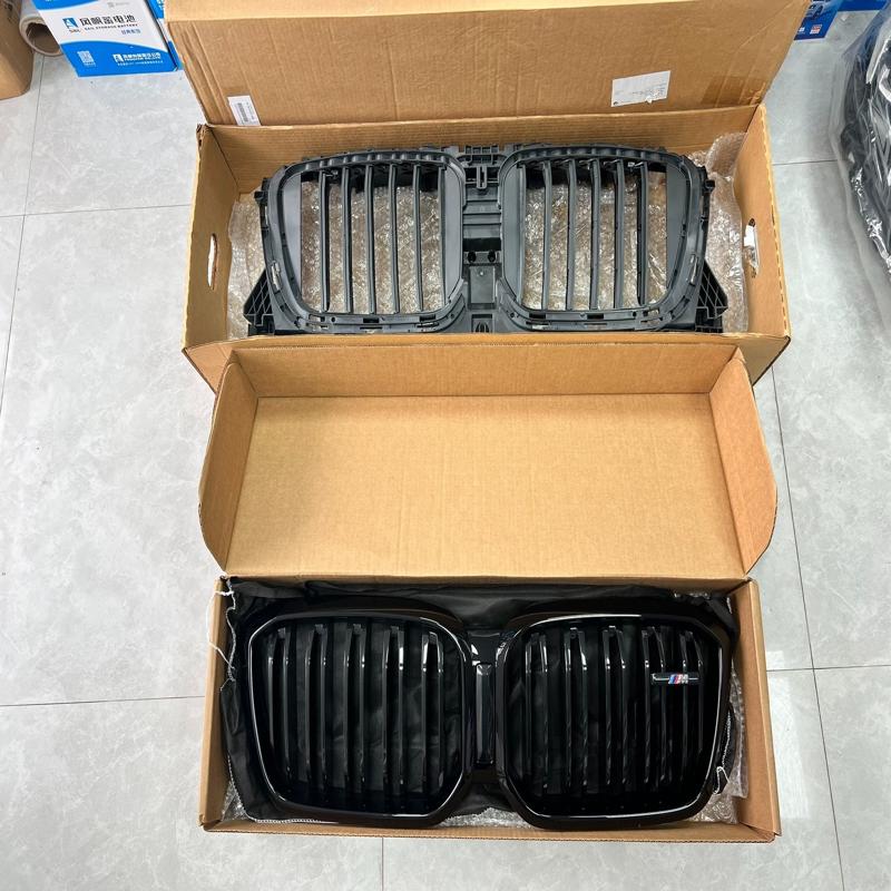 议价BMW/宝马X3G01Lci G08Lci X4G02L