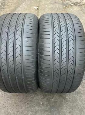 议价235 55 19马牌轮胎235/55R19 EC6Q