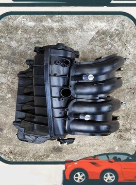 议价宝马N46N52M54E39E46E90E60N55 1